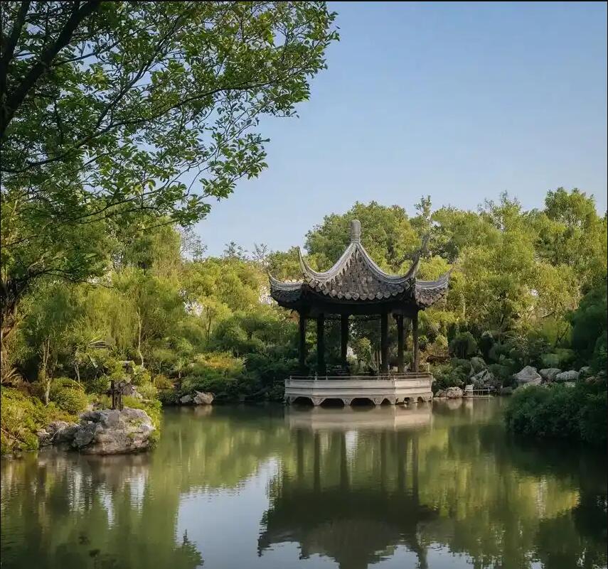 岑巩县水香餐饮有限公司